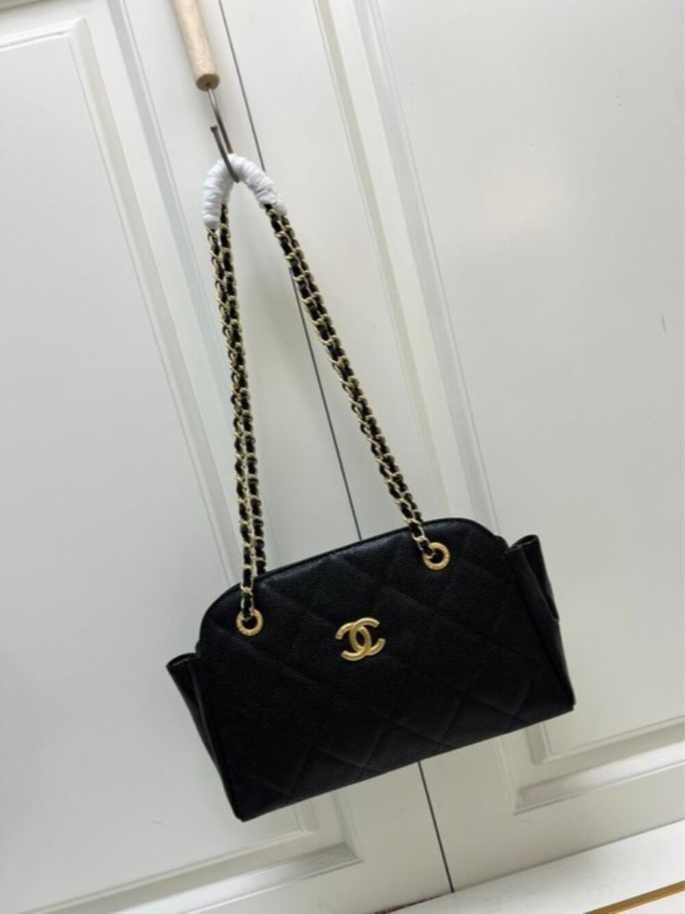 NWT - Chanel Authentic Bags